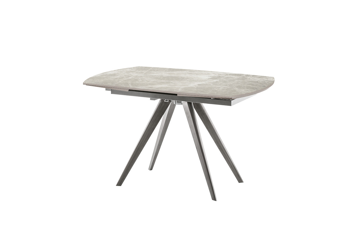 %D0%9C%D0%90%D0%A1%D0%90+TARGET+POINT%2C+%D0%BC%D0%BE%D0%B4.+VORTICE